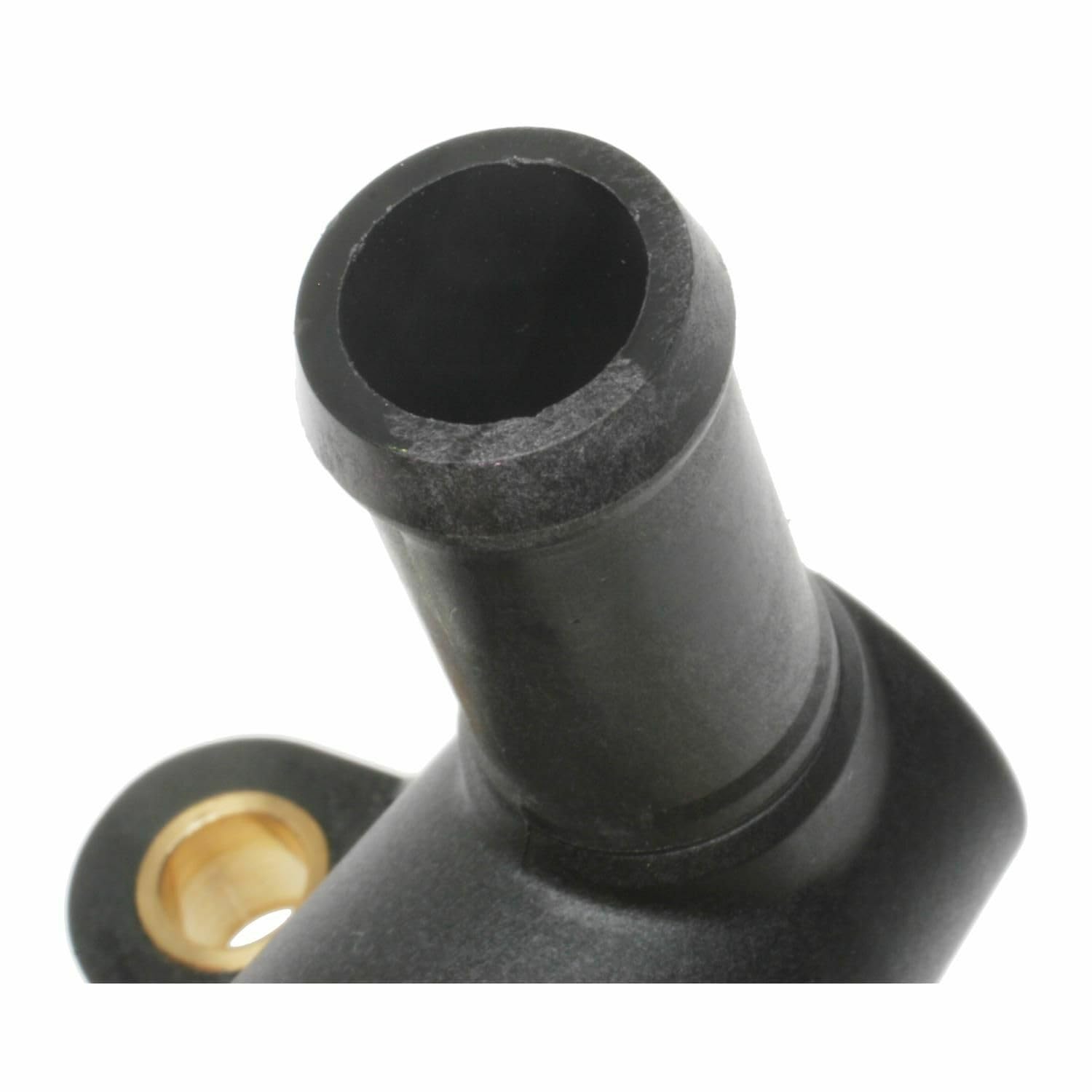 ya 4 8.8 911-502 Steam Tank Purge Valve Suitable for Nissan 2000-2003 Sentra 2002-2004 Xterra