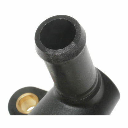 ya 4 8.8 911-502 Steam Tank Purge Valve Suitable for Nissan 2000-2003 Sentra 2002-2004 Xterra