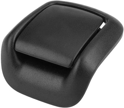 ya 4 8.8.2 1 Pair 1417521/0 Front for SEAT Tilt Handle LH&RH for Ford Fiesta Mk6-3 door 2002-08