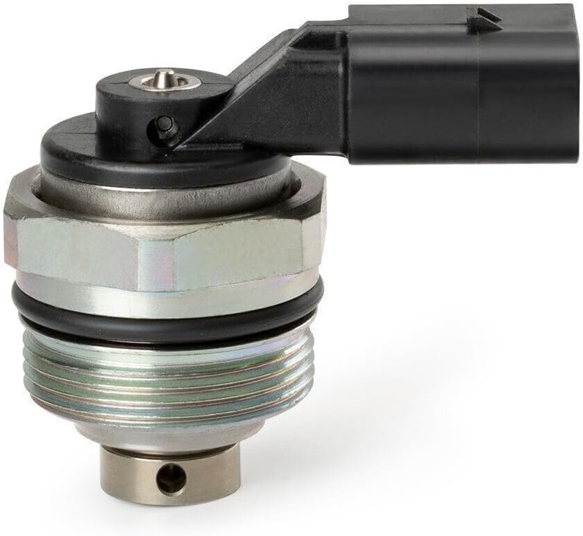 ya 4 8.8.2 for Audi A6/A8 Quattro Q7 S5 for VW 4.2L Left/Right Pressure Fuel Pump Converter