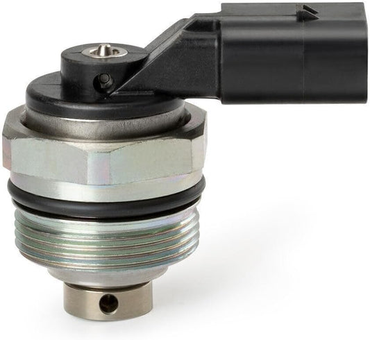 ya 4 8.8.2 for Audi A6/A8 Quattro Q7 S5 for VW 4.2L Left/Right Pressure Fuel Pump Converter