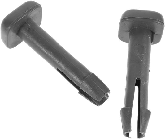 ya 4 8.8.2 for SEAT Headrest Car Driving Lock Insert Tube Lockings Headrests Guide