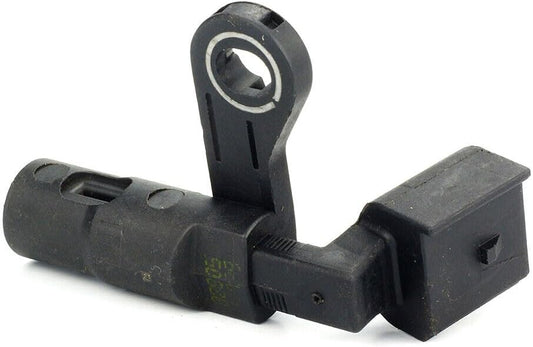 ya 12 10.8 zhengce OEM 4R8Q-12K073-AD for Peugeot 407 607 for Citroen C5 C6 Crankshaft Position Sensor