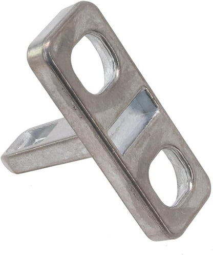 ya 26 10.21 baidi 5304505088 Washer Door Strike for Washer Door Latch
