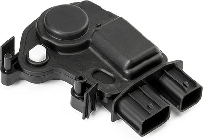 ya 11 9.14 baidiLeft Driver Power Door Lock Actuator for Honda Element Odyssey 72155-S5P-A11