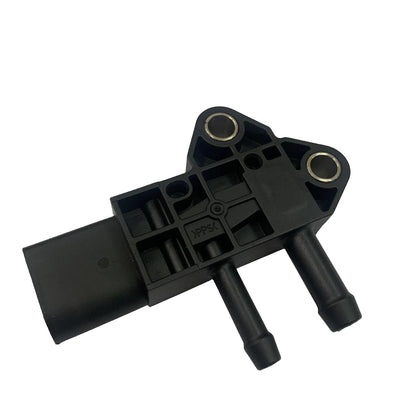 ya 5 8.10 OEM 1865A210 SH01-182B2 for Mazda CX5 for Mazda 6 CX-5 Differential Pressure Sensor