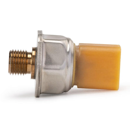 ya 2 8.15 248-2169 5PP4-3 Fuel Pressure Sensor Fits CAT Caterpillar Trucks C-9 C7 C9