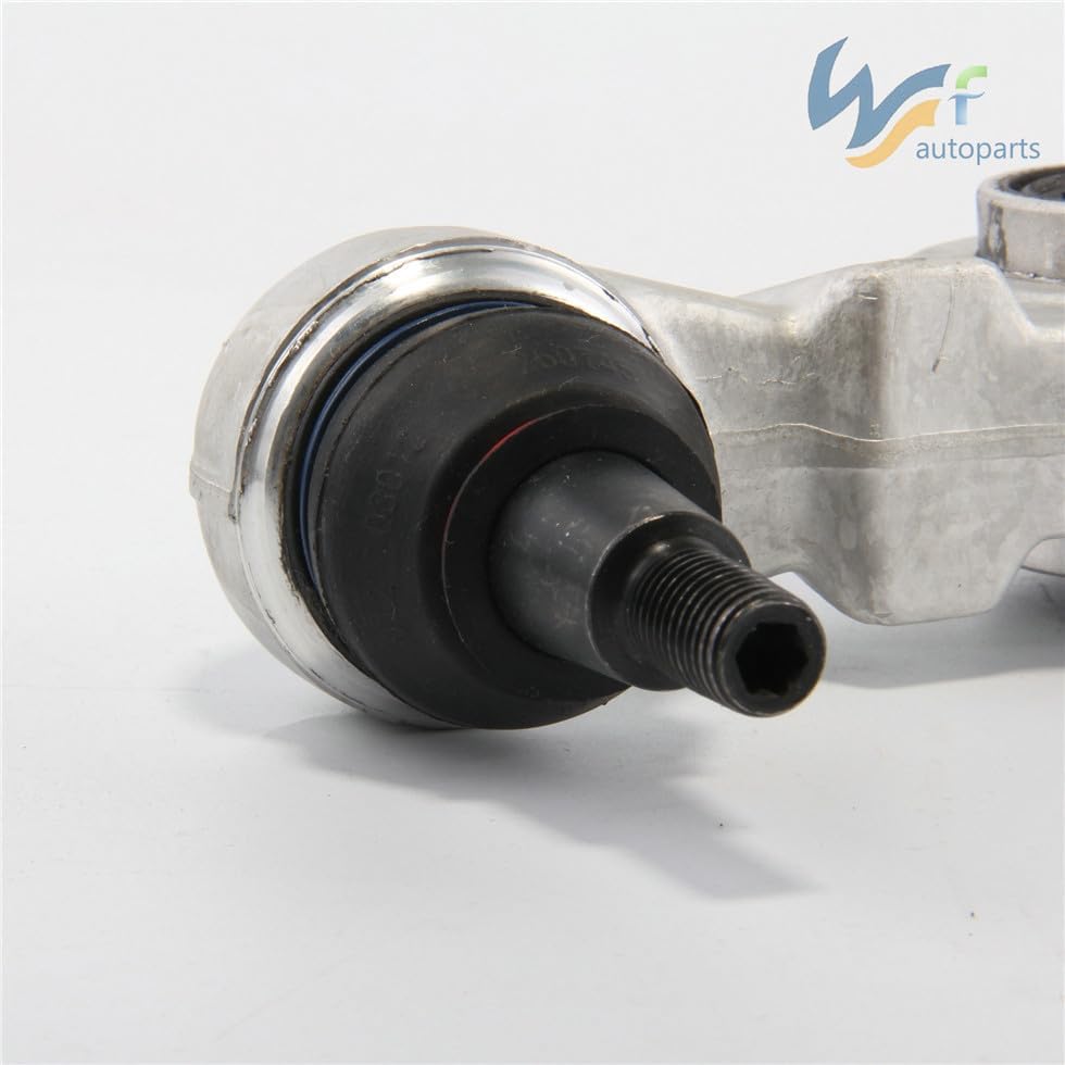 ya 4 8.24 baidi Lower Front Suspension Control Arm for VW for Passat for Audi for A4 A6 4D0 407 151 P