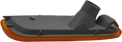 ya 4 8.24 baidi Front left corner turn signal light for Mercedes-Benz C230 C280 C320