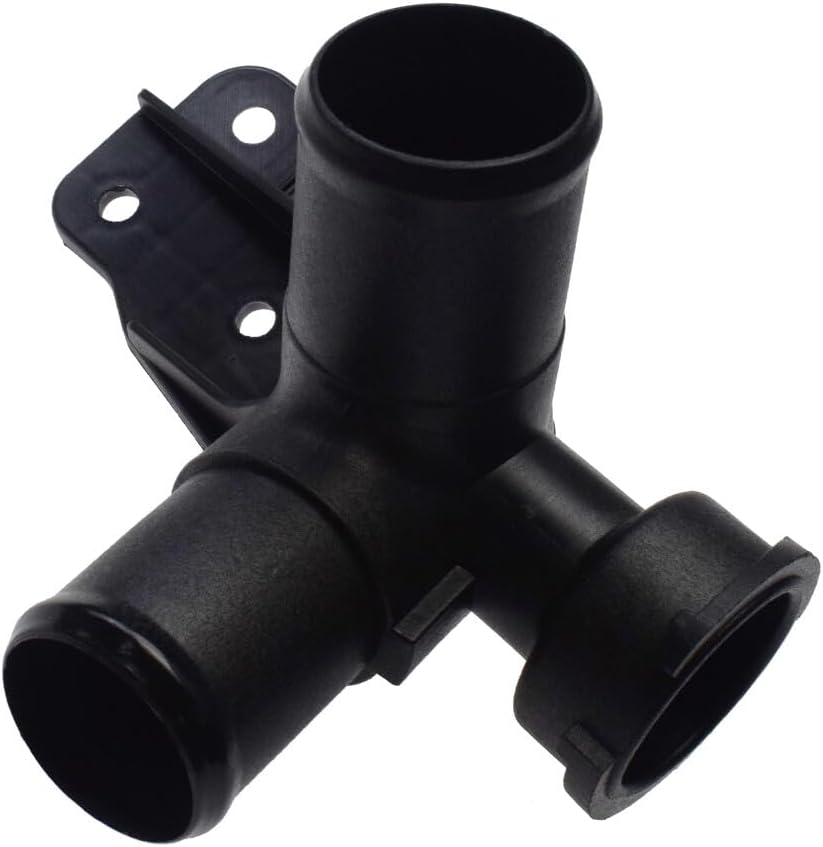 ya 2 8.15 Fit 2012-2017 for Hyundai Accent for Kia Engine Radiator Coolant Filler Neck 25329-1R200
