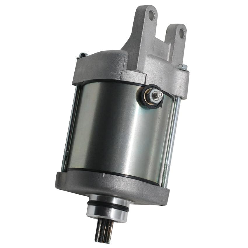 ya 23 10.7 baidi Starter for Gamax ATV AX250 ATV AX300