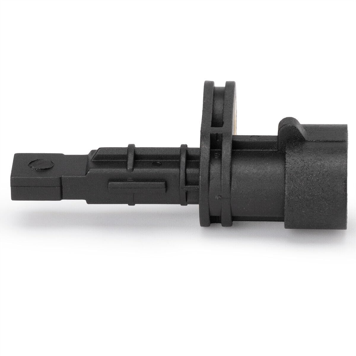ya 10 9.16 zhengce 2X for Pontiac G8 2008 2009 ABS Driver and Passenger Side Speed Sensor 9221
