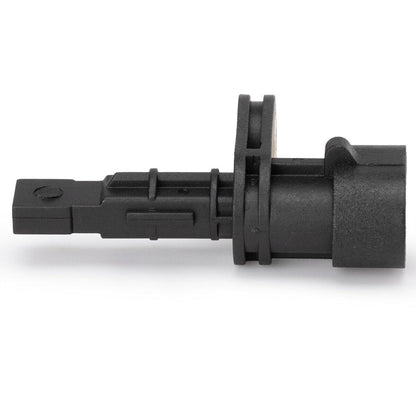ya 10 9.16 zhengce 2X for Pontiac G8 2008 2009 ABS Driver and Passenger Side Speed Sensor 9221