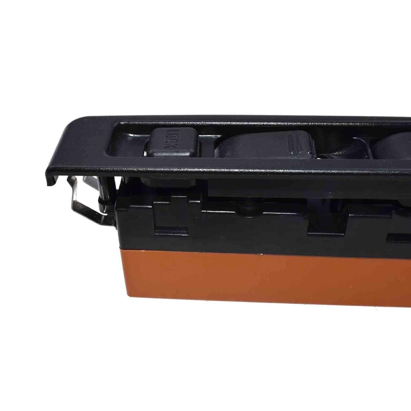 ya 8 8.24 baidi 8973151840 Right Hand Drive Window Master Control Switch for Isuzu NKR NHR