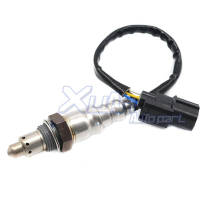 ya 13 9.15 zhengce 2348025 Downstream O2 Oxygen Sensor for Honda Civic 2016-2020 2.0L 36532-5B