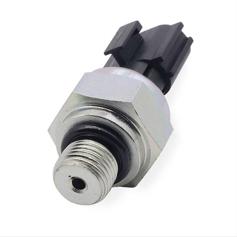 ya 4 8.14 EX200-3 EX200-5 Excavator Pressure Sensor 4436535 ZX200-3 ZX230-3 Applicable to