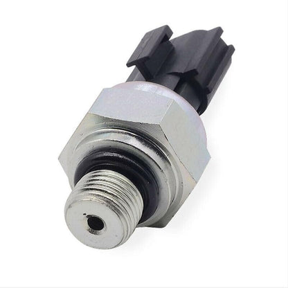 ya 4 8.14 EX200-3 EX200-5 Excavator Pressure Sensor 4436535 ZX200-3 ZX230-3 Applicable to