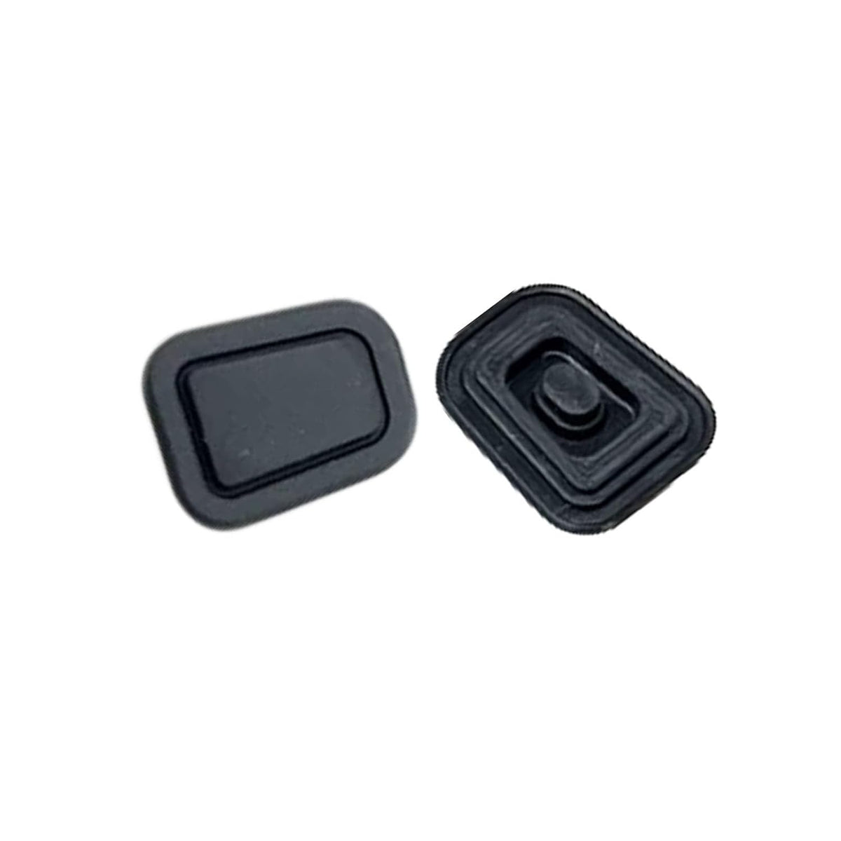 ya 23 10.7 baidi Replacement Door Handle Sensor Buttons for for Porsche for for Cayenne 2011 18