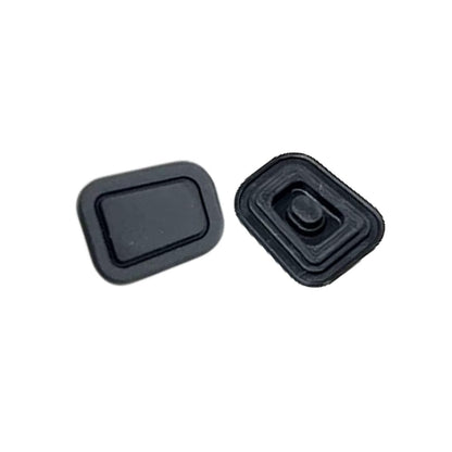 ya 23 10.7 baidi Replacement Door Handle Sensor Buttons for for Porsche for for Cayenne 2011 18