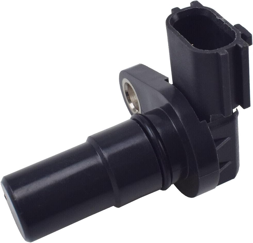 ya 11 9.14 zhengce Speed Shift Sensor for Nissan Juke for Altima Maxima Sentra Rogue 31935-8E0