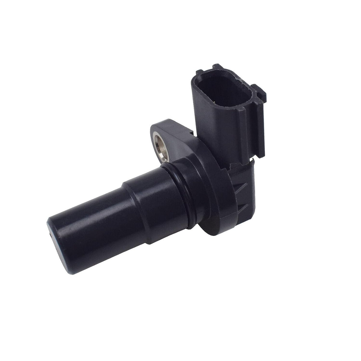 ya 6 8.14 Speed Shift Sensor for Nissan Juke for Altima Maxima Sentra Rogue 31935-8E007