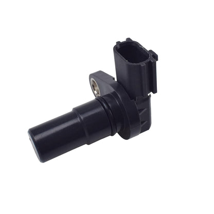 ya 6 8.14 Speed Shift Sensor for Nissan Juke for Altima Maxima Sentra Rogue 31935-8E007