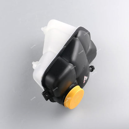 ya 10 9.16 baidi Engine Coolant Overflow Reservoir Recovery Tank for Mercedes-Benz W211 S211 E320