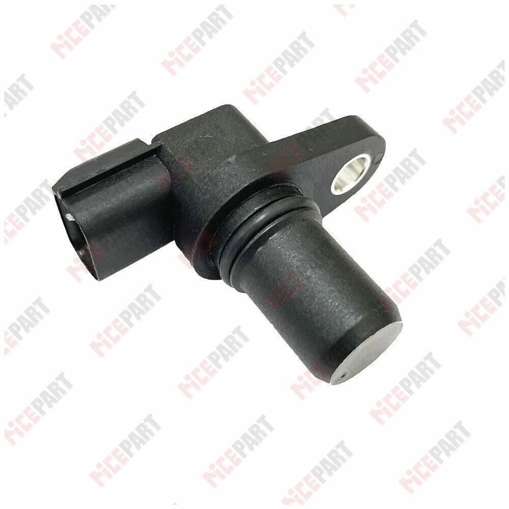 ya 6 8.24 baidi Speed Sensor T1060-32270 Compatible with Kubota L3240 L3540 L4740 D1105 D1503 V2403