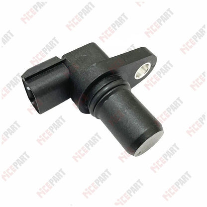 ya 6 8.24 baidi Speed Sensor T1060-32270 Compatible with Kubota L3240 L3540 L4740 D1105 D1503 V2403