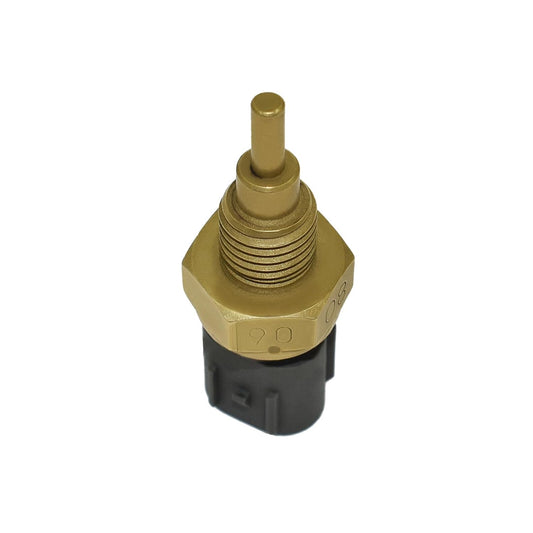 ya 4 8.8.2 1x Coolant Temperature Sensor 8942216010 for Toyota for Chevrolet for Mazda for Scion for Subaru