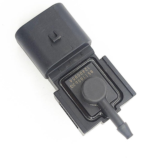 ya 15 10.19 zhengce Fuel Tank Pressure Sensor 31435-2J000 for Hyundai Tucson Elantra Kia Sport
