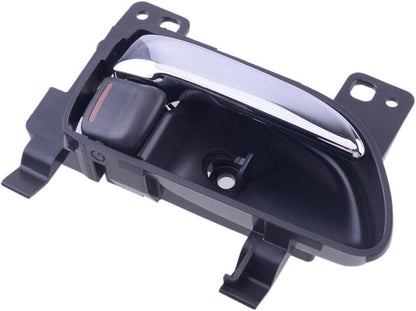 ya 4 8.14 Car Front Right Inner Door Handle fits for Subaru Forester 09-13