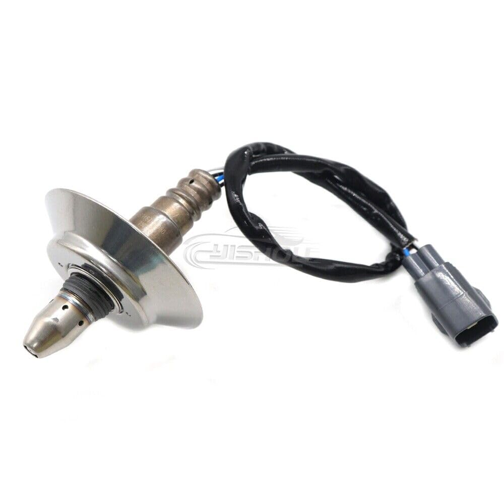 ya 5 8.24 baidi Upstream Air Fuel Ratio Oxygen Sensor 89467-52080 for Toyota Prius C 2012-2019