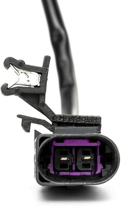 ya 11 9.14 baidiFront Bonnet Lid Lock w/Safety Latch Catch 2003-2008 for Audi for A4 1.8L 3.0LQuatt