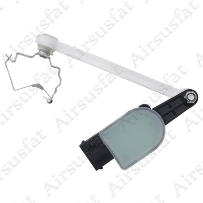 ya 5 8.10 2X Fit for Audi A6 Allroad C5 2000-2005 Front L&R Suspension Height Level Sensor