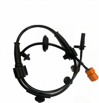 ya 4 8.8 ABS Wheel Speed Sensor 57455-SEL-T02 Suitable for Honda City GE4 2005-2008