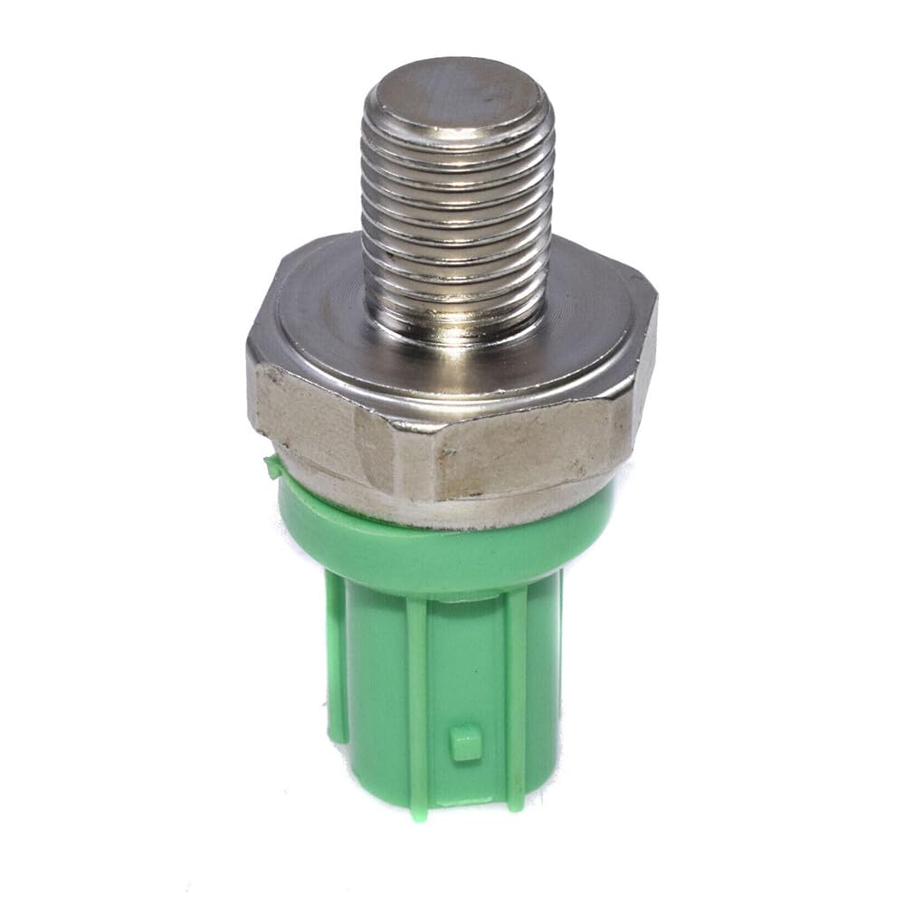 ya 12 10.8 baidi Knock/Detonation Sensor for 2002-2006 for Acura RSX 2.0L 1998CC 122Cu. in. l4 Gas