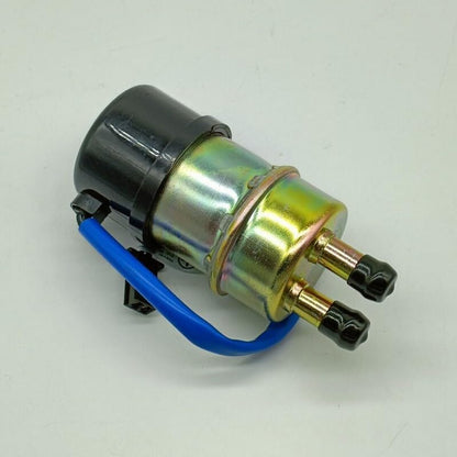 ya 23 10.7 baidi Fuel Pump for Honda VT750C3 Shadow A.C.E. 2000-2001/VT800C Shadow 800 1986-1988a