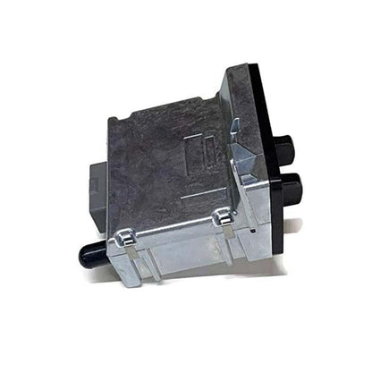 ya 4 8.8 BL3Z19H332AA Dashboard Trailer Brake Control Module Kit for Ford F150 3.5 3.7