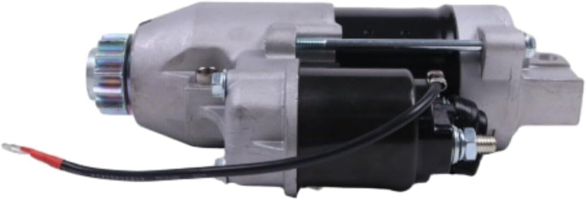 ya 14 9.20 zhengce STARTER compatible with for Yamaha 50HP 60HP 70HP ENGINES6CJ-81800-00 6CJ--1