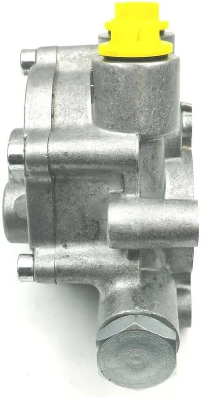 ya 5 8.10 Fuel feed pump for DAF CF85/XF95/XF105 7018955150 1695495 1797650 3576671113