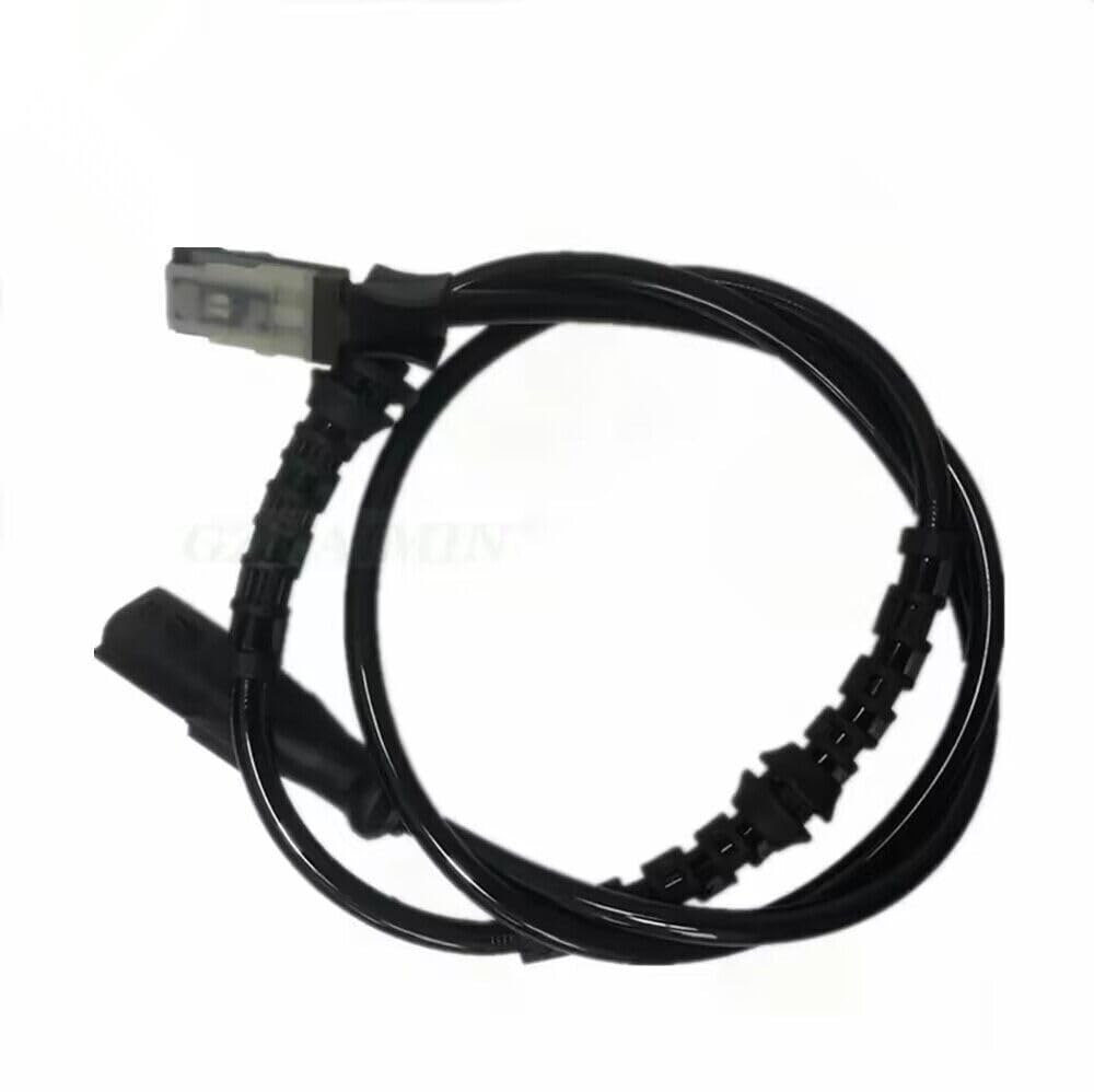 ya 4 8.8 ABS Wheel Speed Sensor 479000010R Fits for Renault Fluence Grand Scenic III
