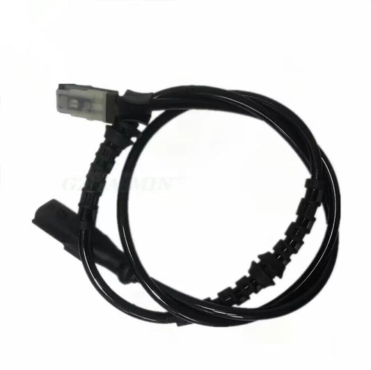 ya 4 8.8 ABS Wheel Speed Sensor 479000010R Fits for Renault Fluence Grand Scenic III