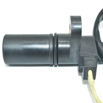 ya 12 10.8 baidi Pick Up Assembly Main Tec 28810-PX4-024 for Honda for Accord Prelude 1990-1996