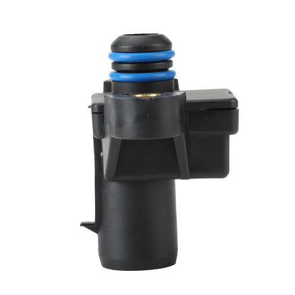 ya 2 8.15 1 Piece Set of 4671276 Fits for Dodge Avenger Caravan Grand Caravan for Man ifold Pressure Sensor