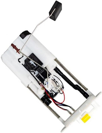 ya 5 8.10 1-Pack Fuel Pump Assembly 17040-1CB0D for Infiniti FX37 FX35 QX70 2010-2015 3.7L V6