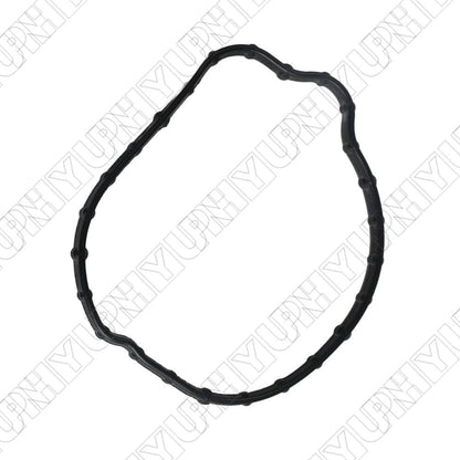 ya 7 8.24 baidi LR034323 Fuel Pump Gasket for Land Rover Discovery Sport for Range for Rover Evoque 2.0L