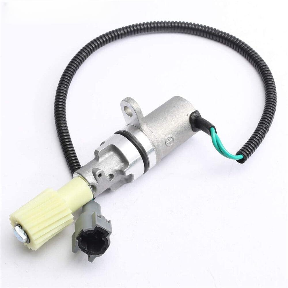 ya 10 9.16 zhengce Speed Sensor 25010-74P01 for Nissan Frontier 98-01 Pickup 95-97 D21 1994