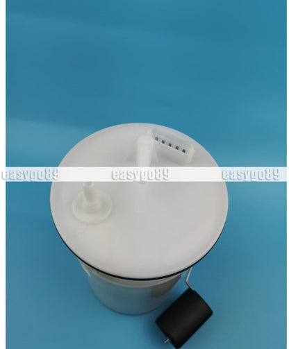 ya 5 8.10 Fuel Pump Assembly 31110-2D030 for Hyundai for Elantra 2.0L 00-06 SENSOR TWO WIRE