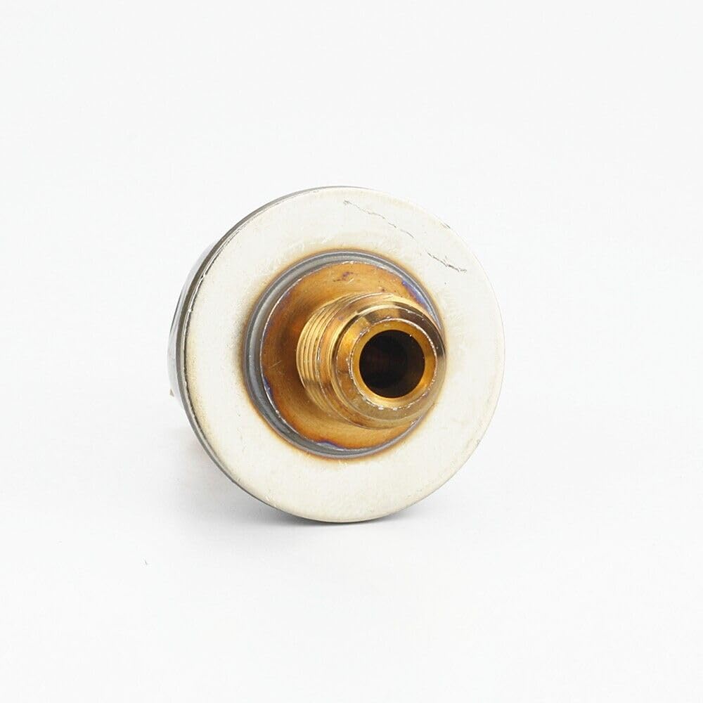 ya 2 8.15 Fuel Pressure Sensor 43PP7-2 7240-JG01A Suitable for Nissan Juke X-Trail